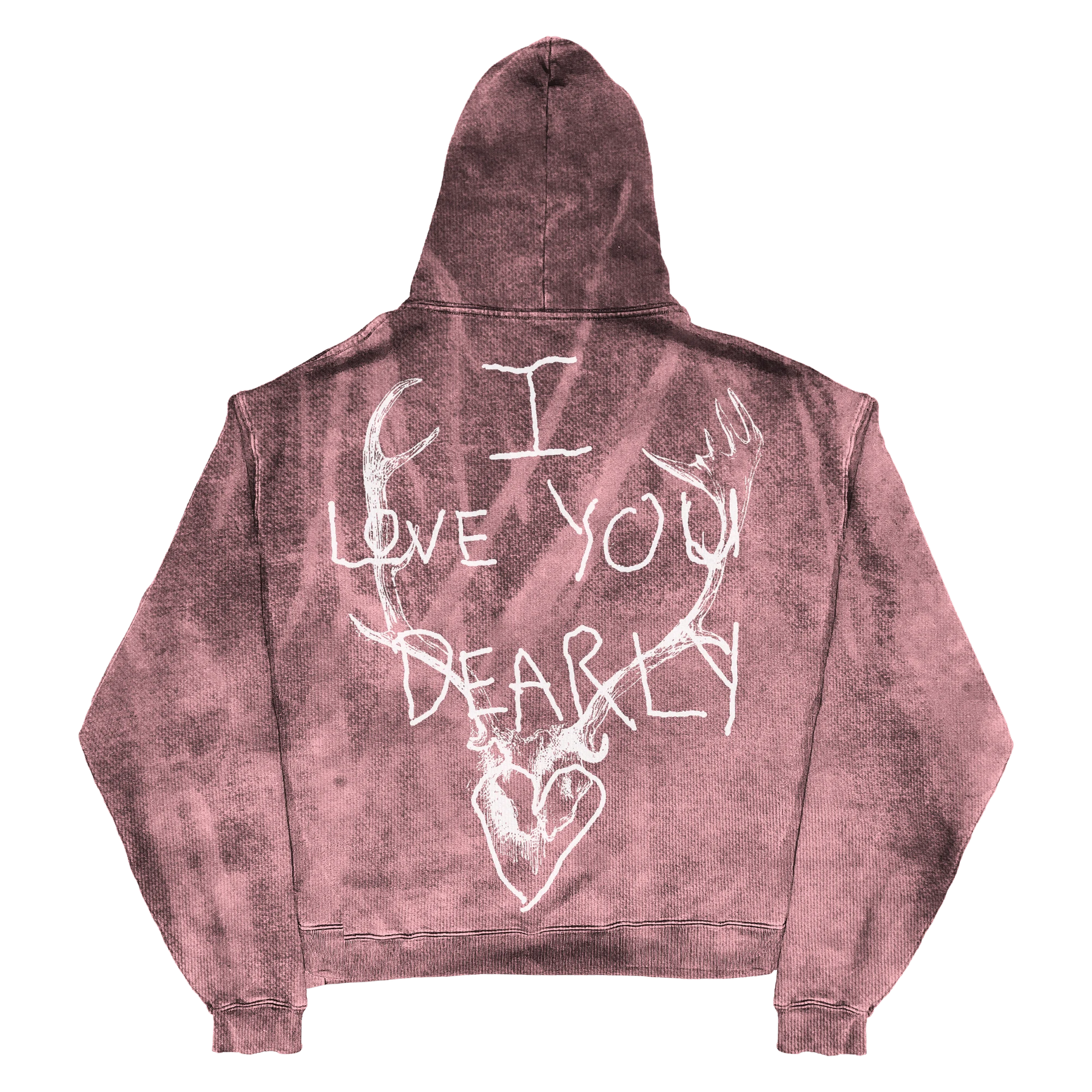 Dearly