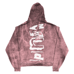MAUD Shirt