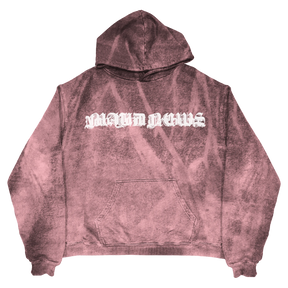 MAUD News