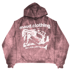 maud.clothing