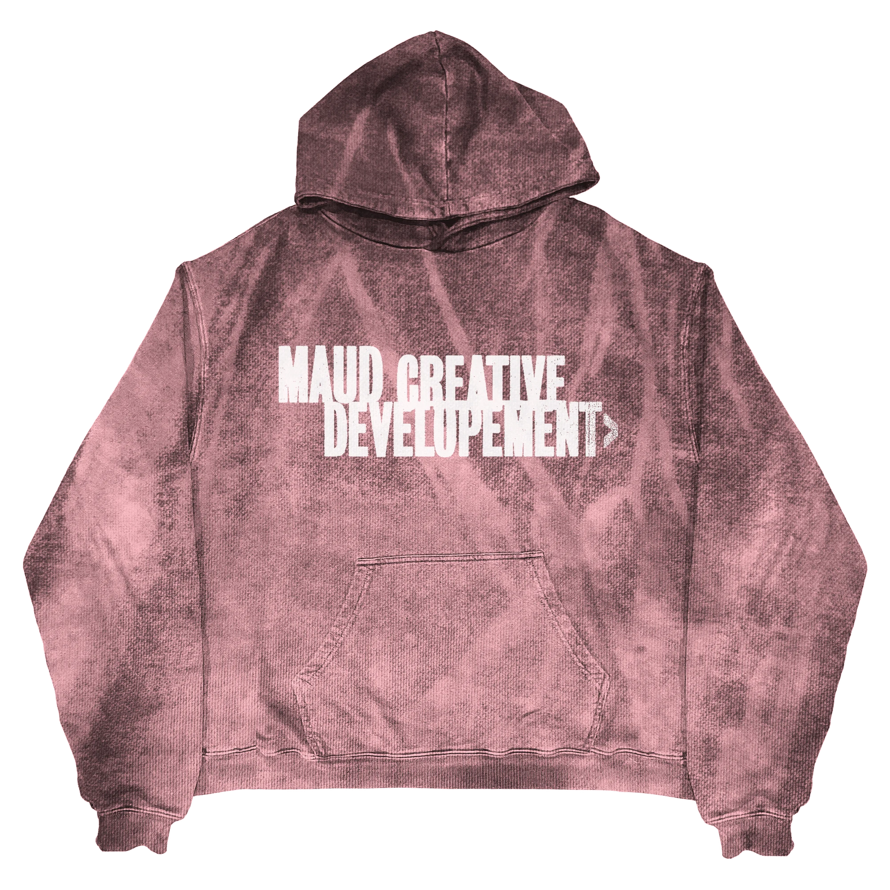 Creative Dev