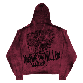 Willow
