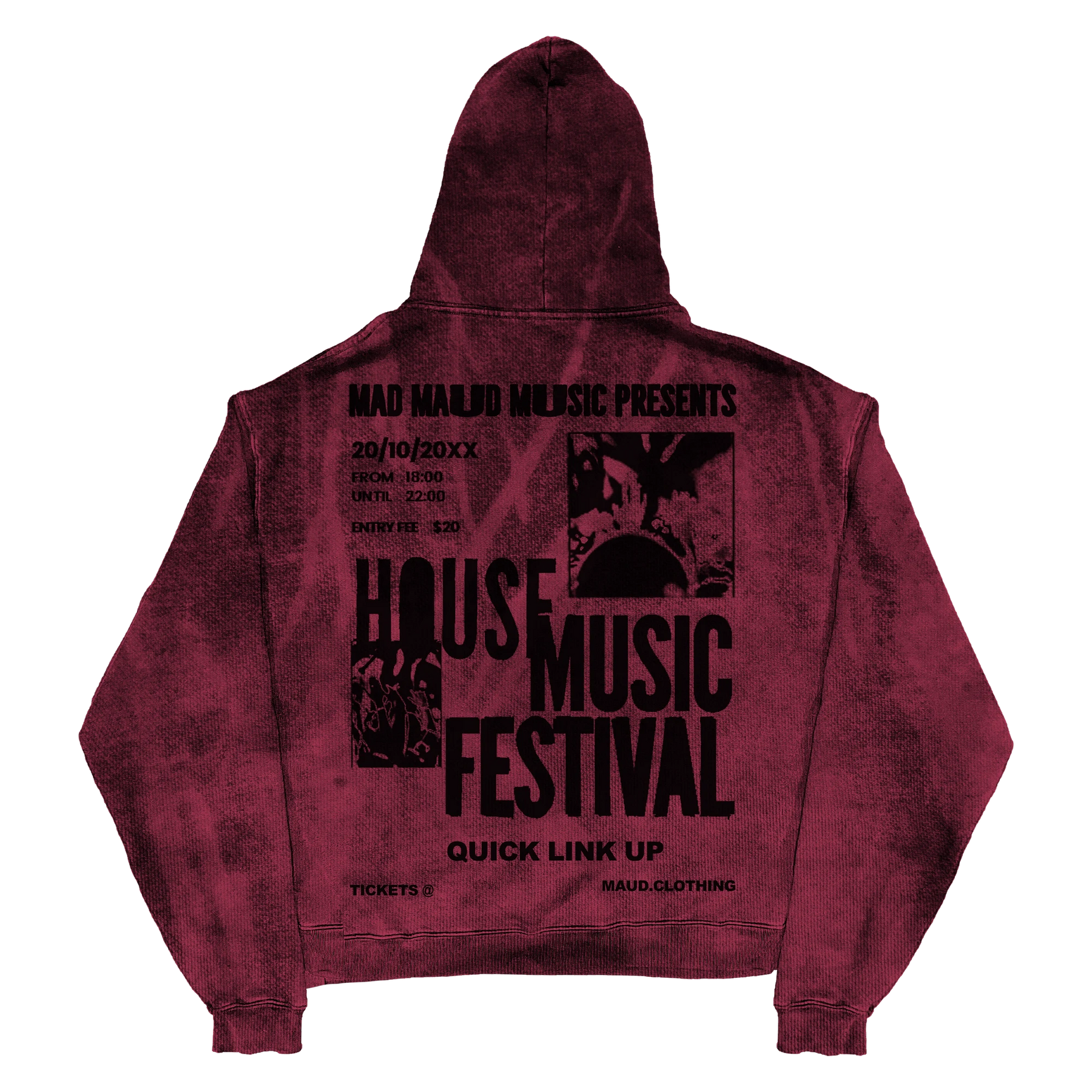 House Fest