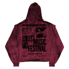House Fest