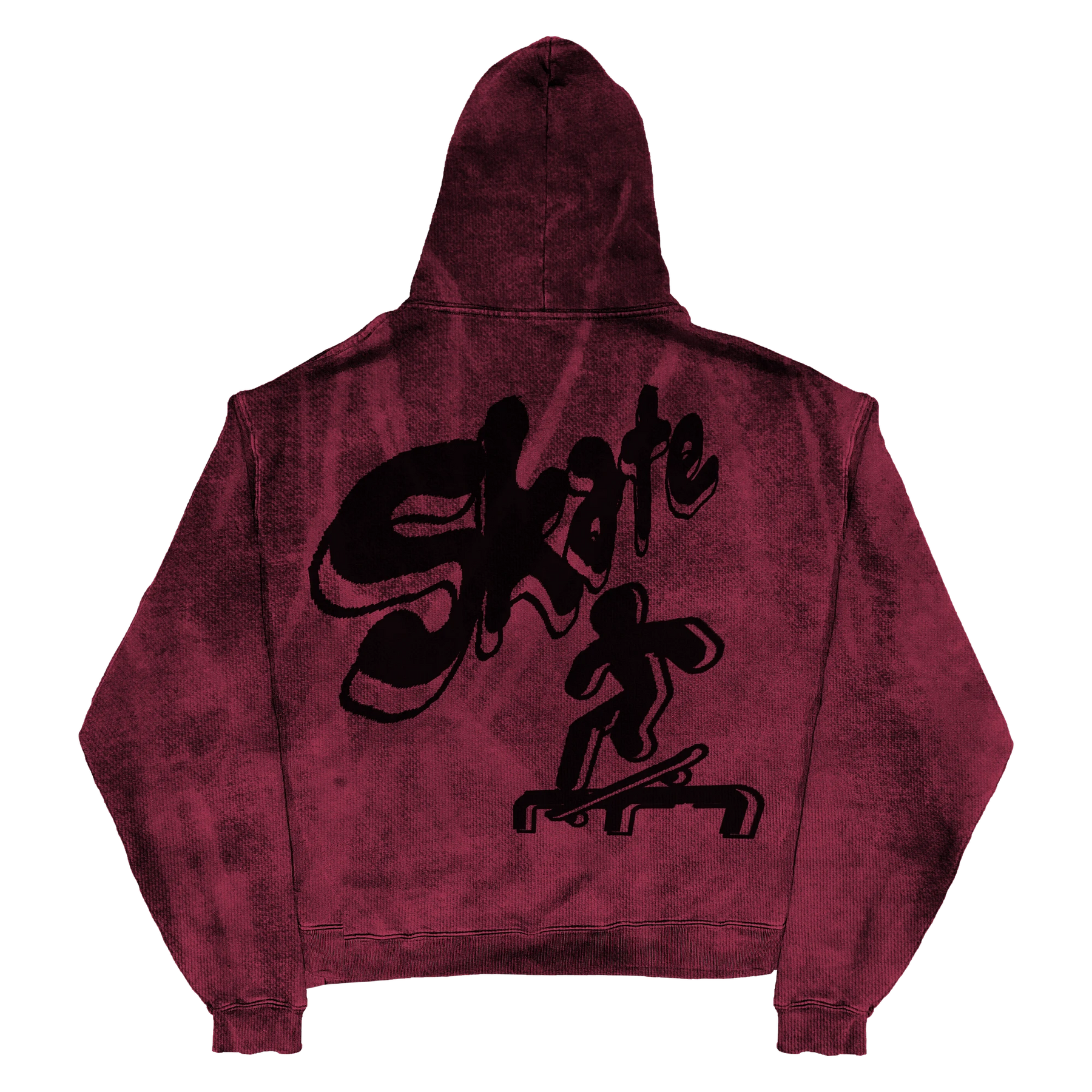 Skate
