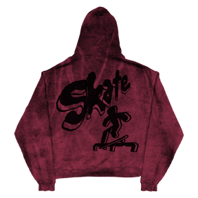 Skate