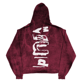 MAUD Shirt