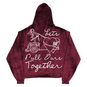 Together