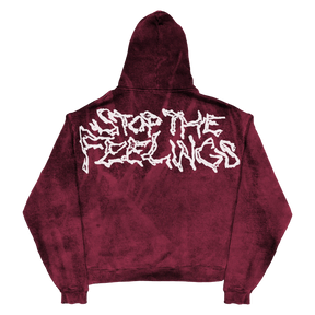 Feelings