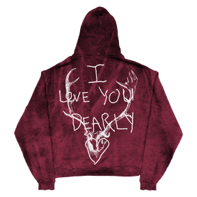 Dearly