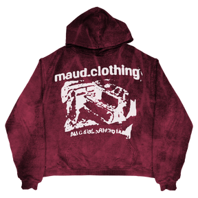 maud.clothing