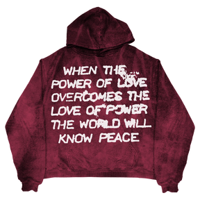 Power