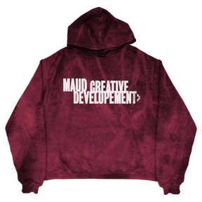 Creative Dev
