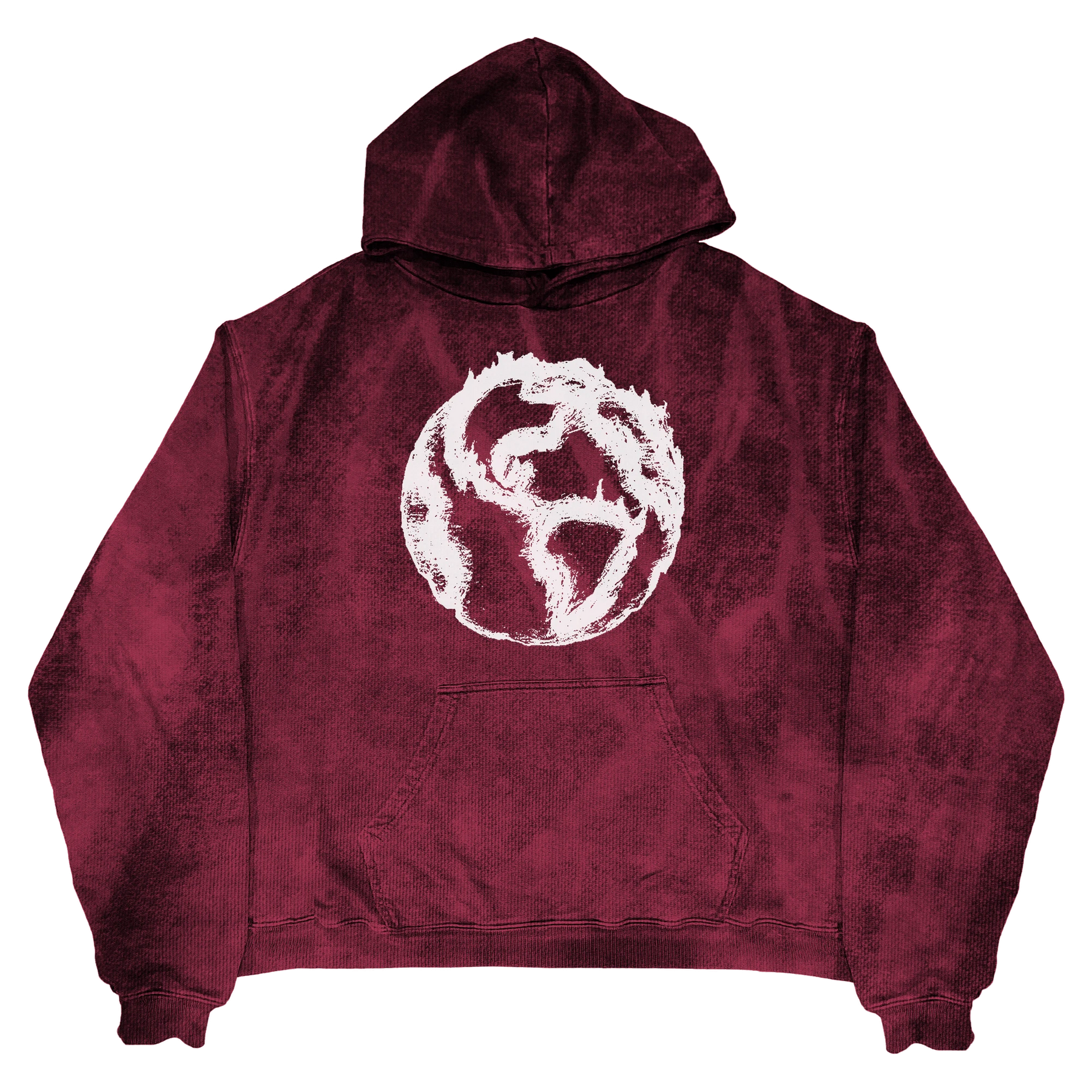Globe