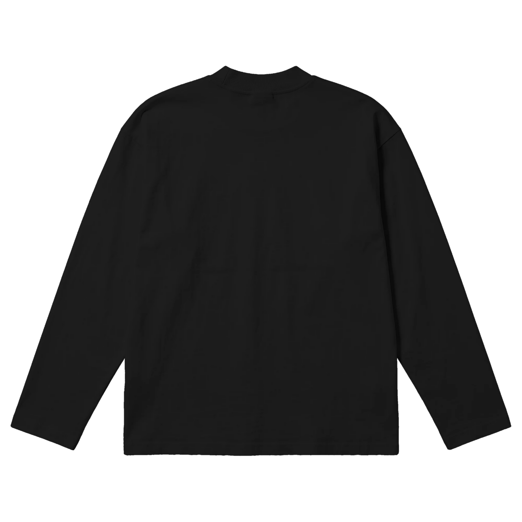 Blank