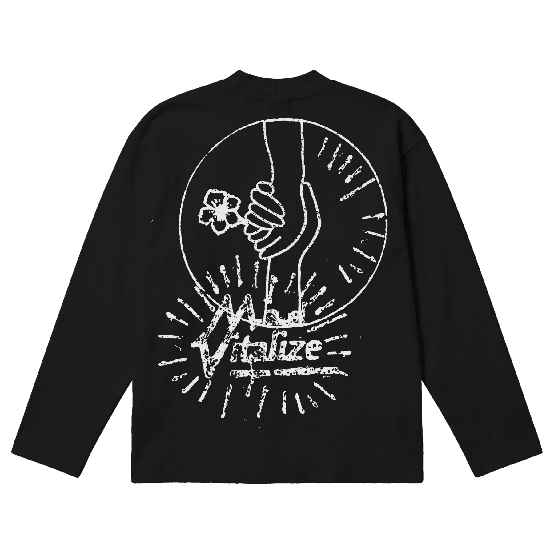 Vitalize