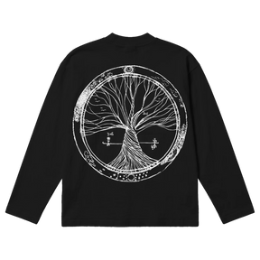 Circle
