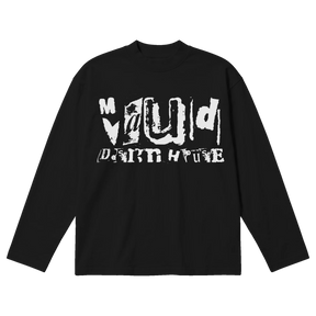 MAUD Shirt