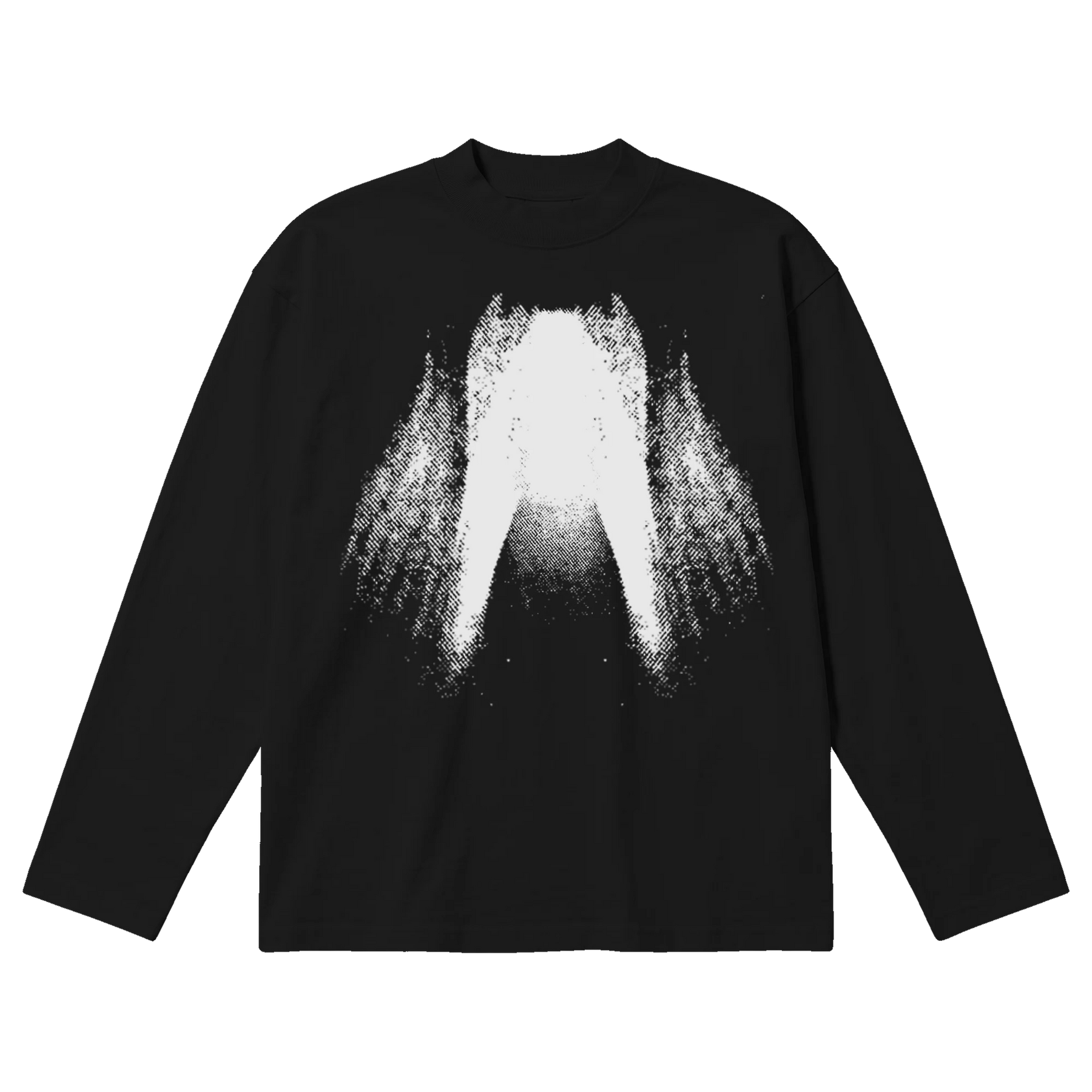 MSG