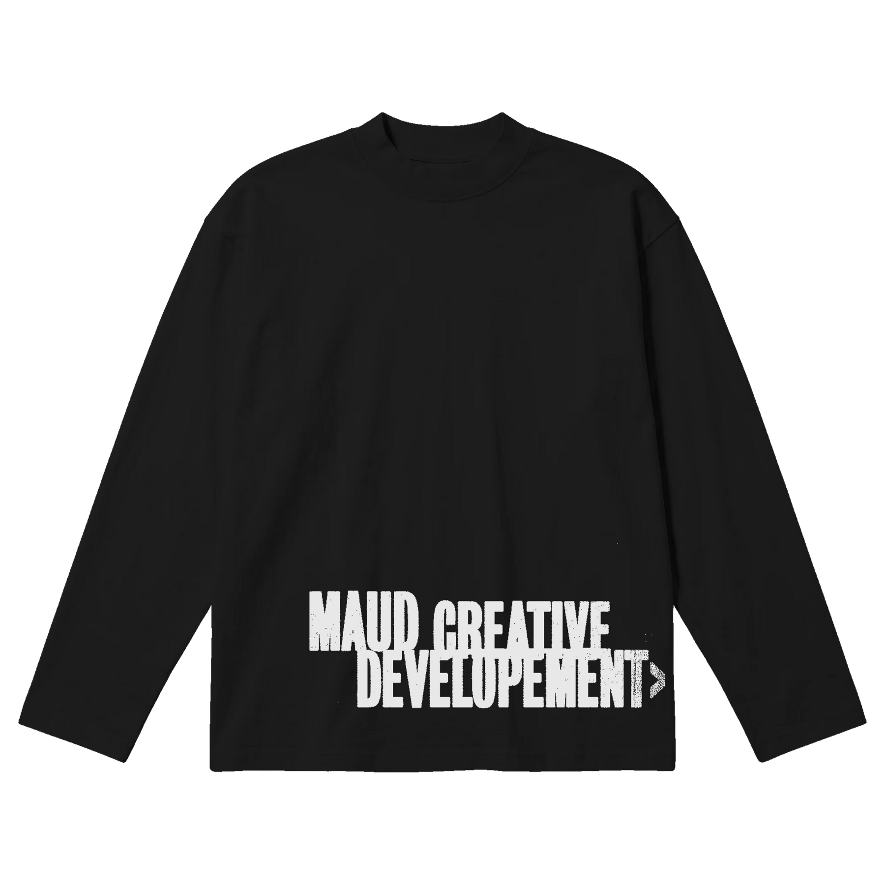 Creative Dev