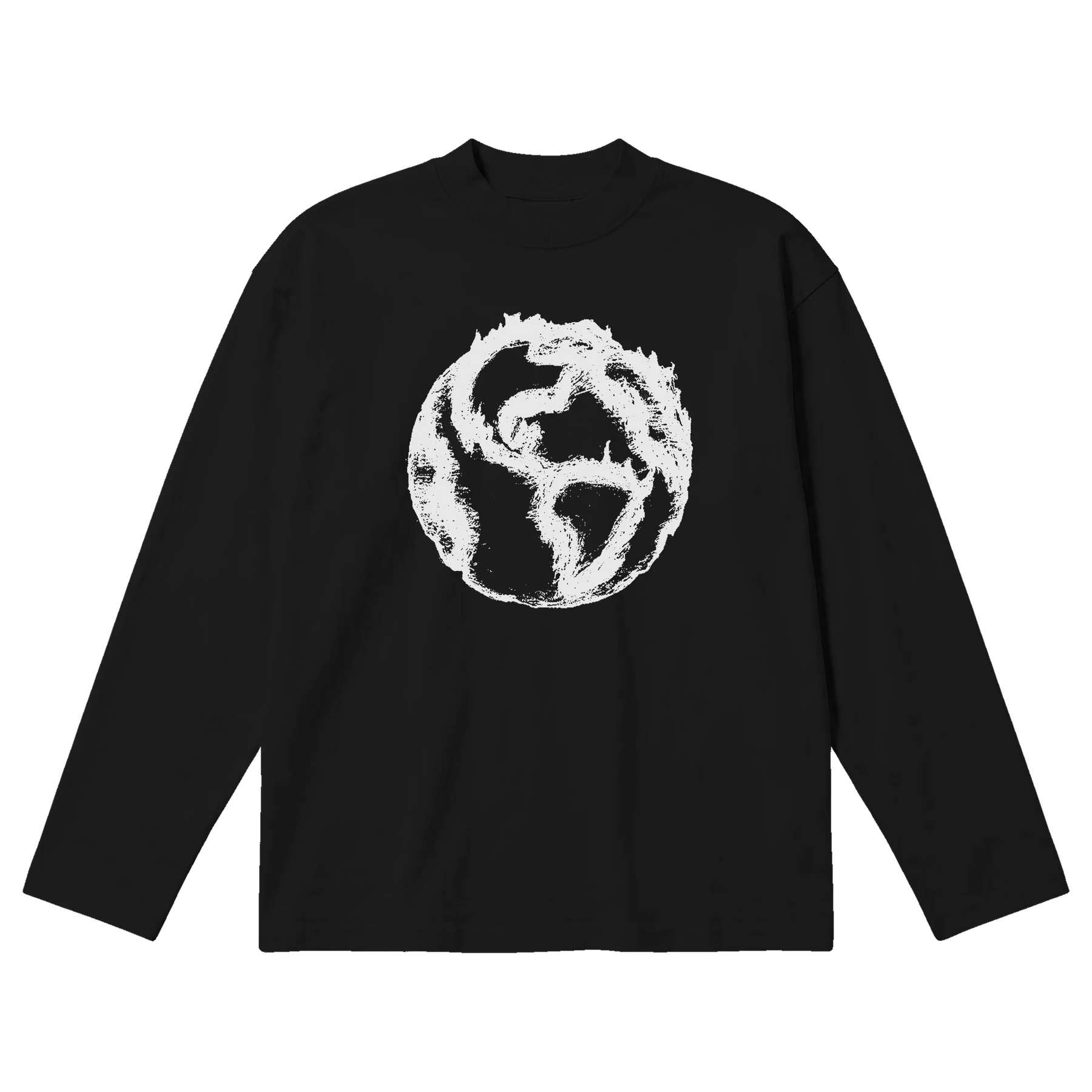 Globe
