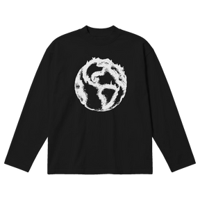 Globe