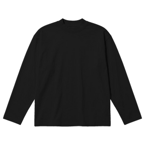 Blank