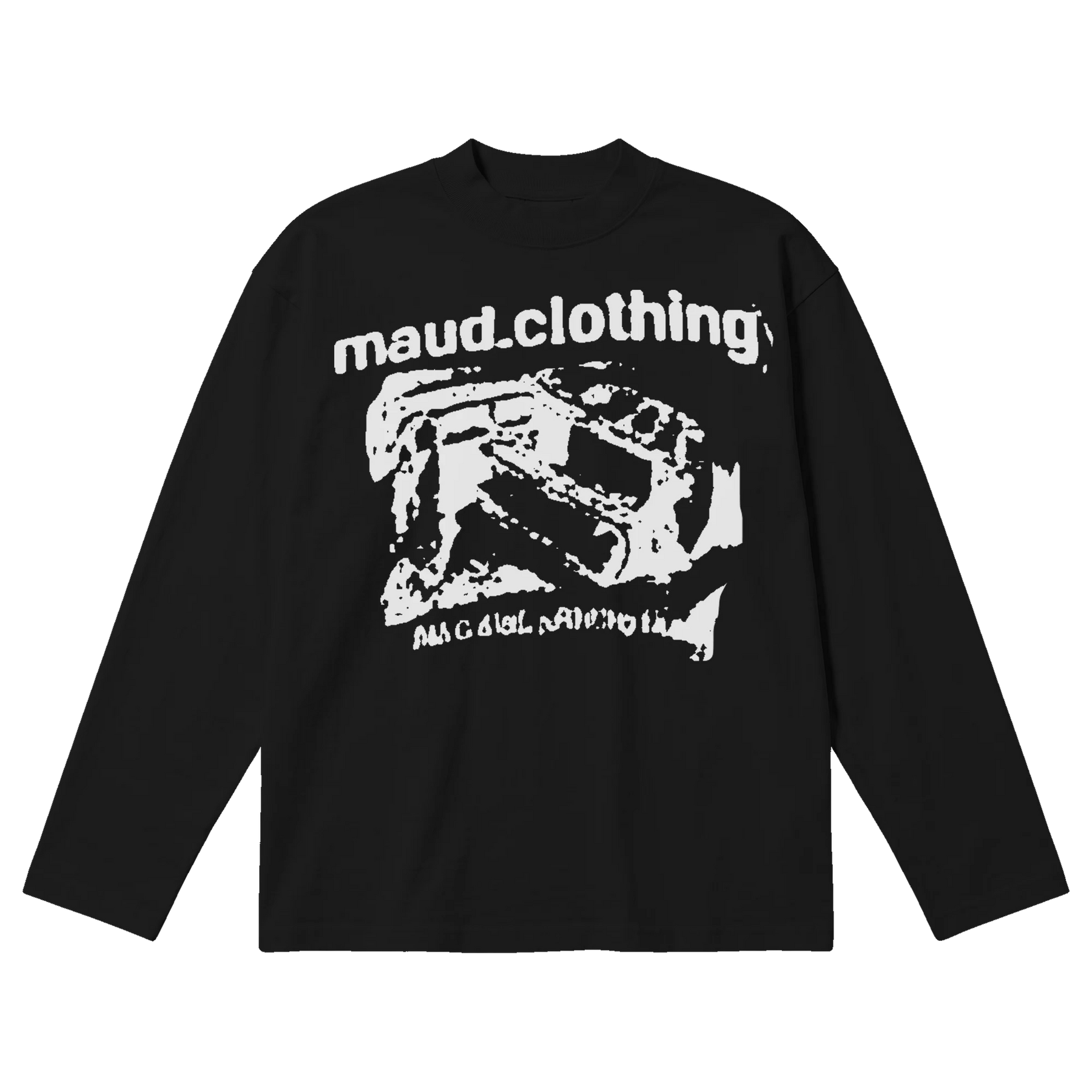 maud.clothing