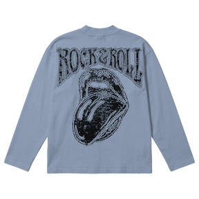 Rock&Roll
