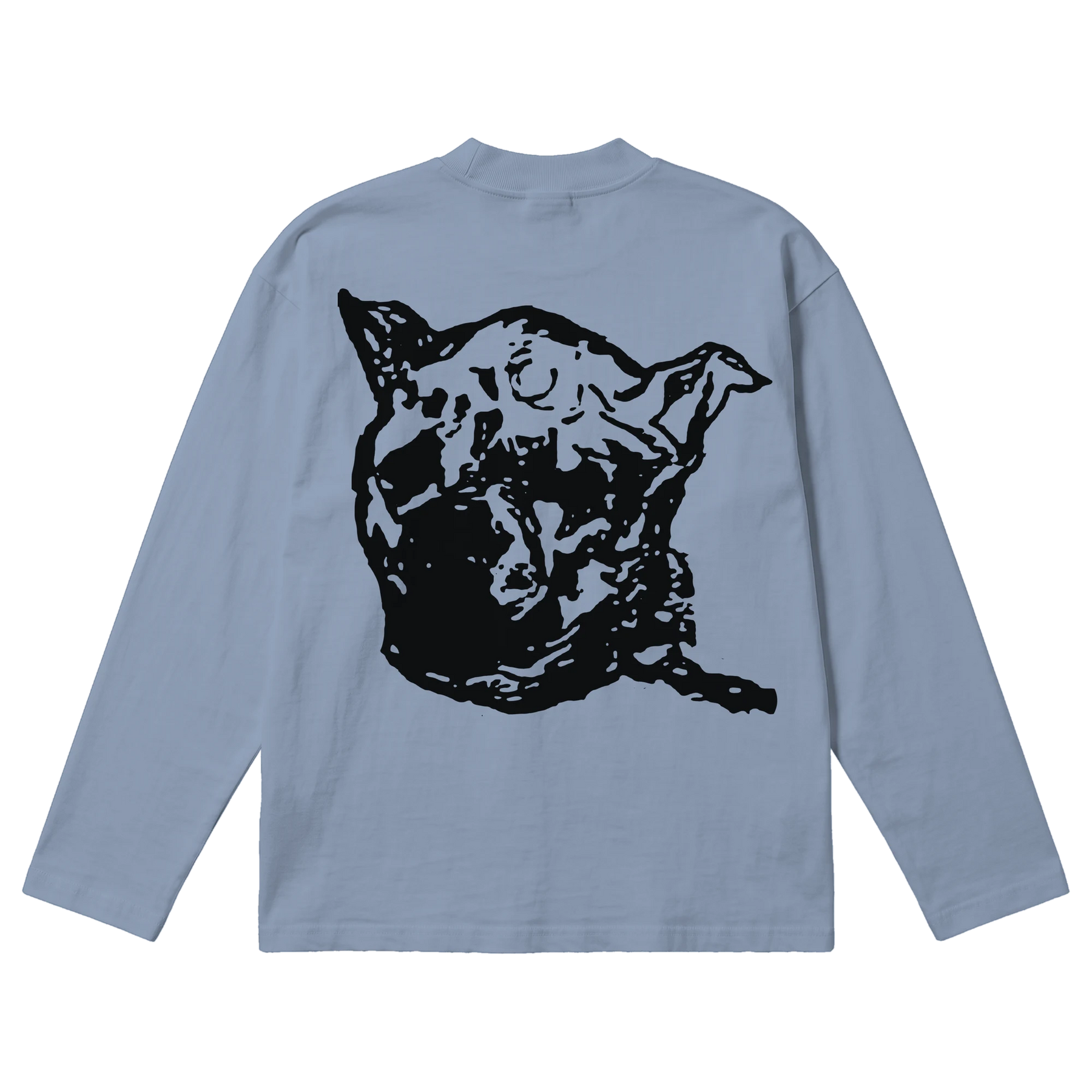 MAUD Dog