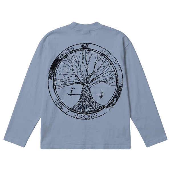 Circle