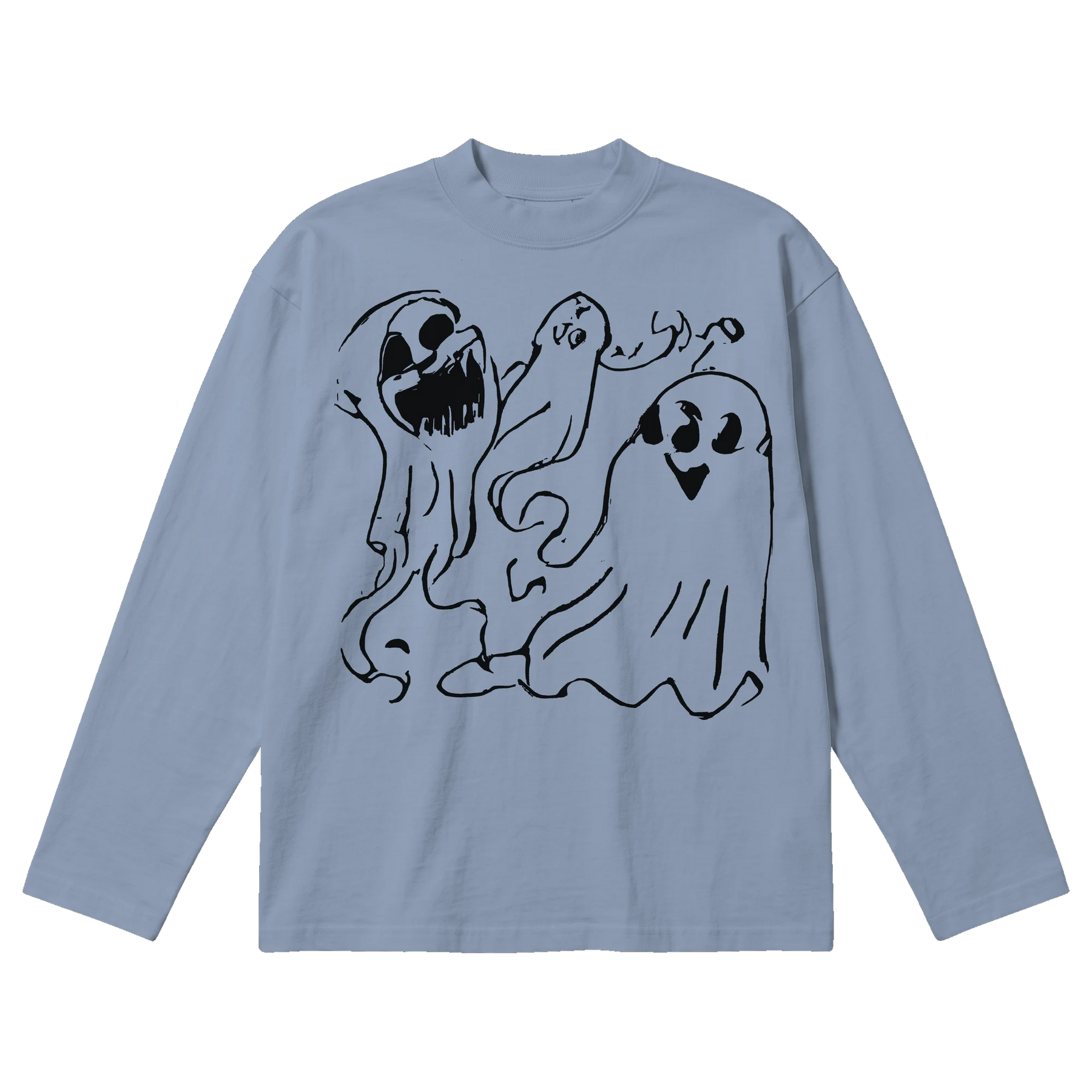 Casper