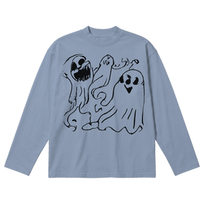 Casper