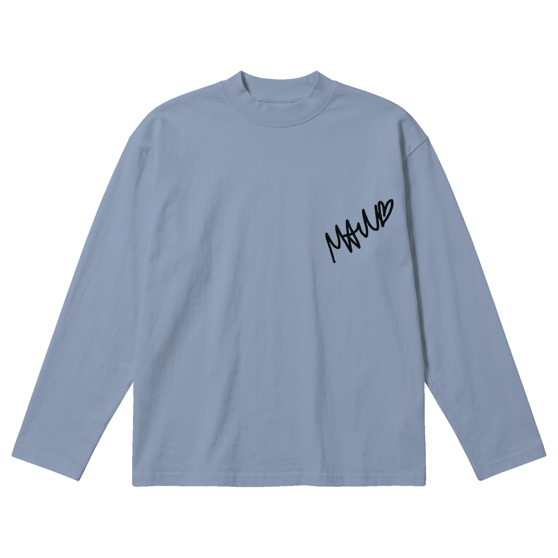 MAUD Script