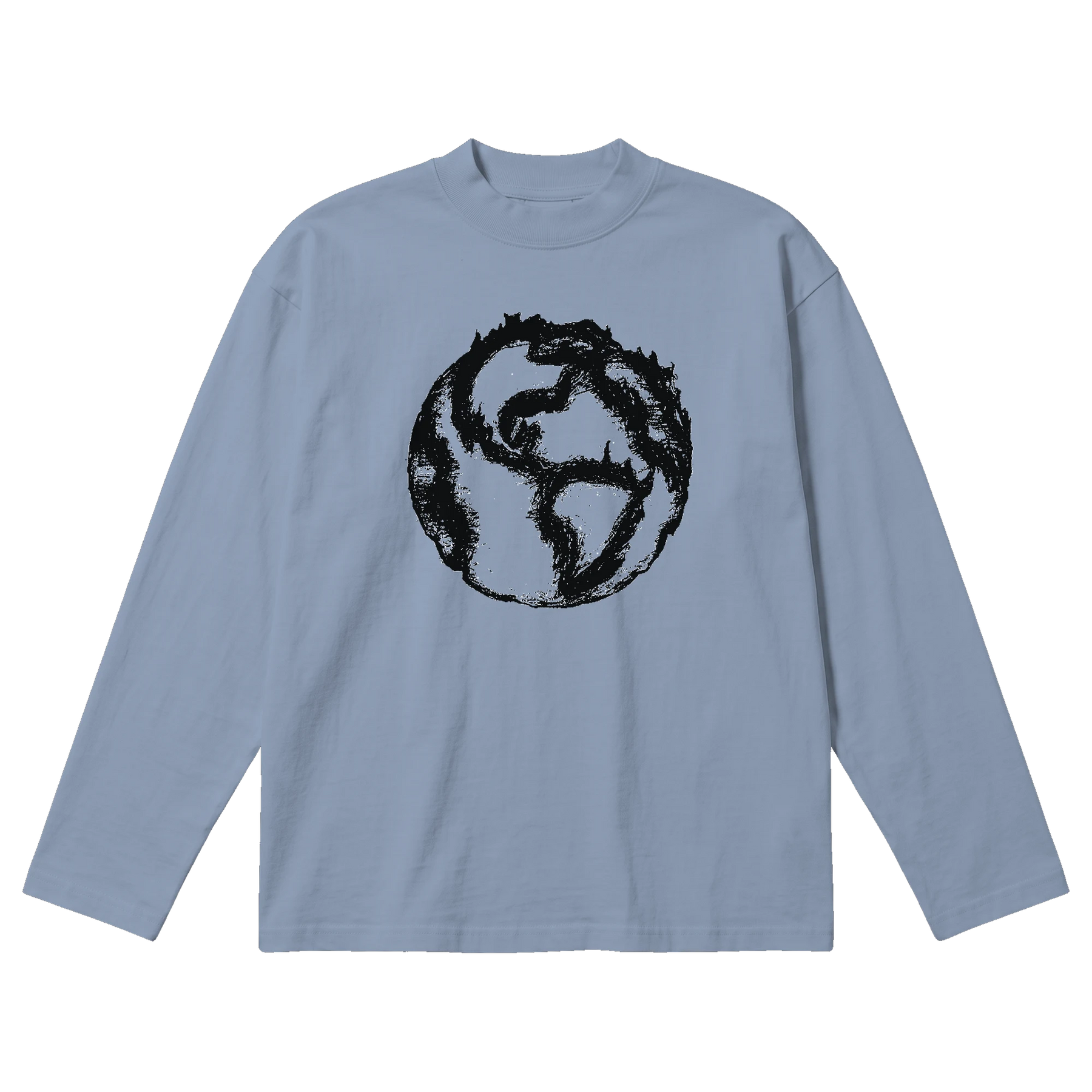 Globe
