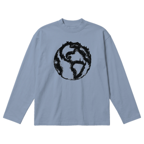 Globe
