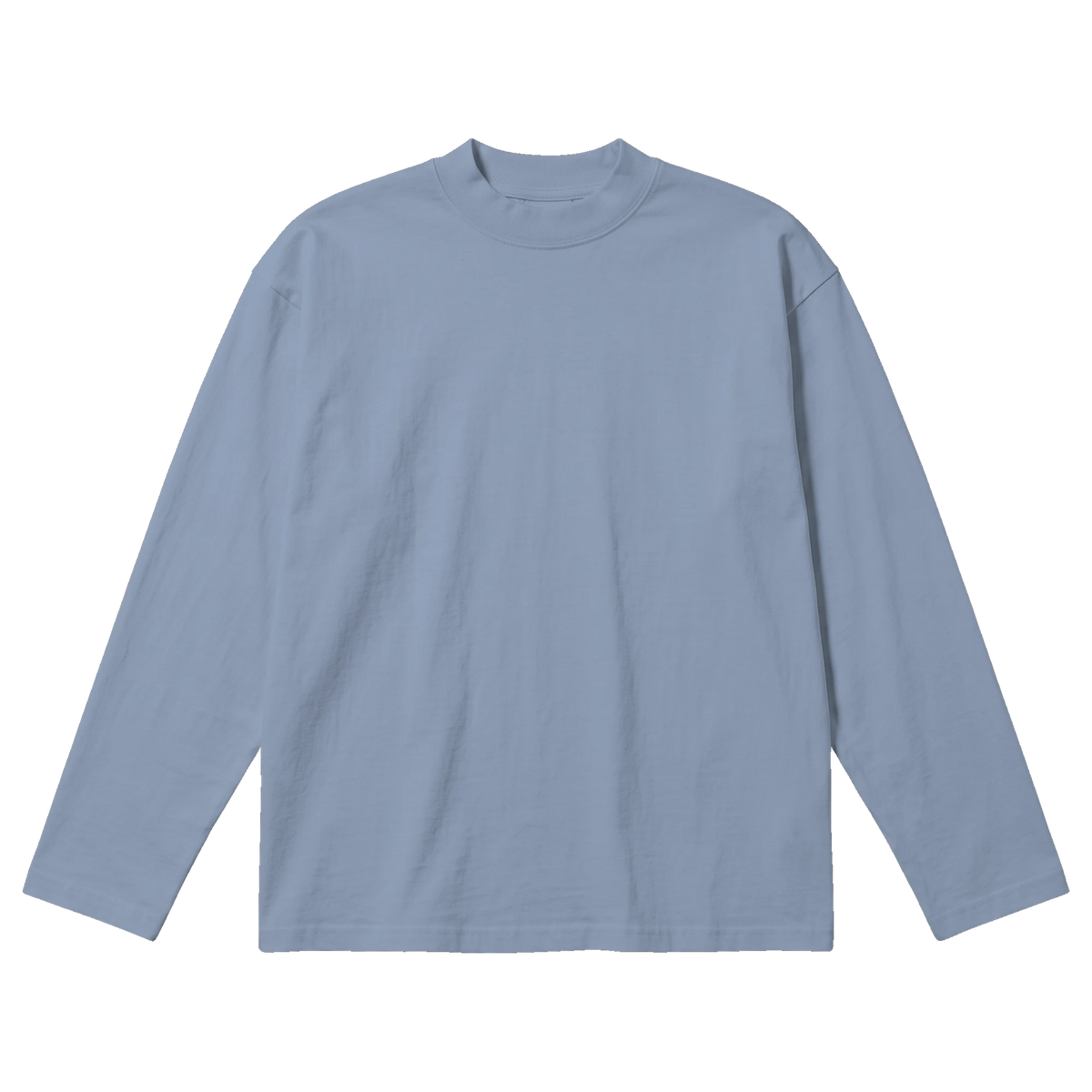 Blank