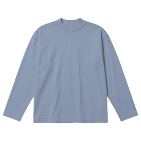 Blank