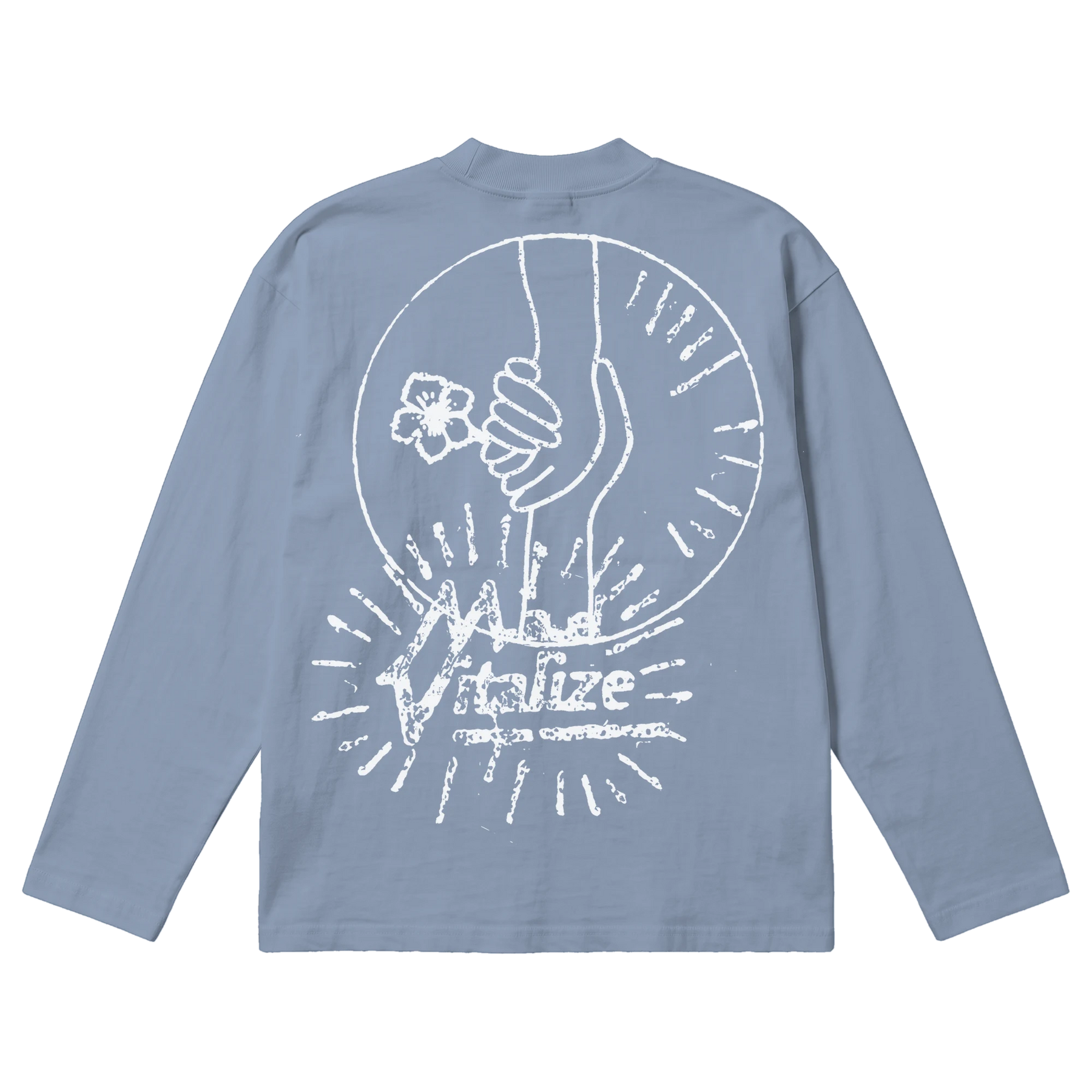 Vitalize