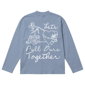 Together