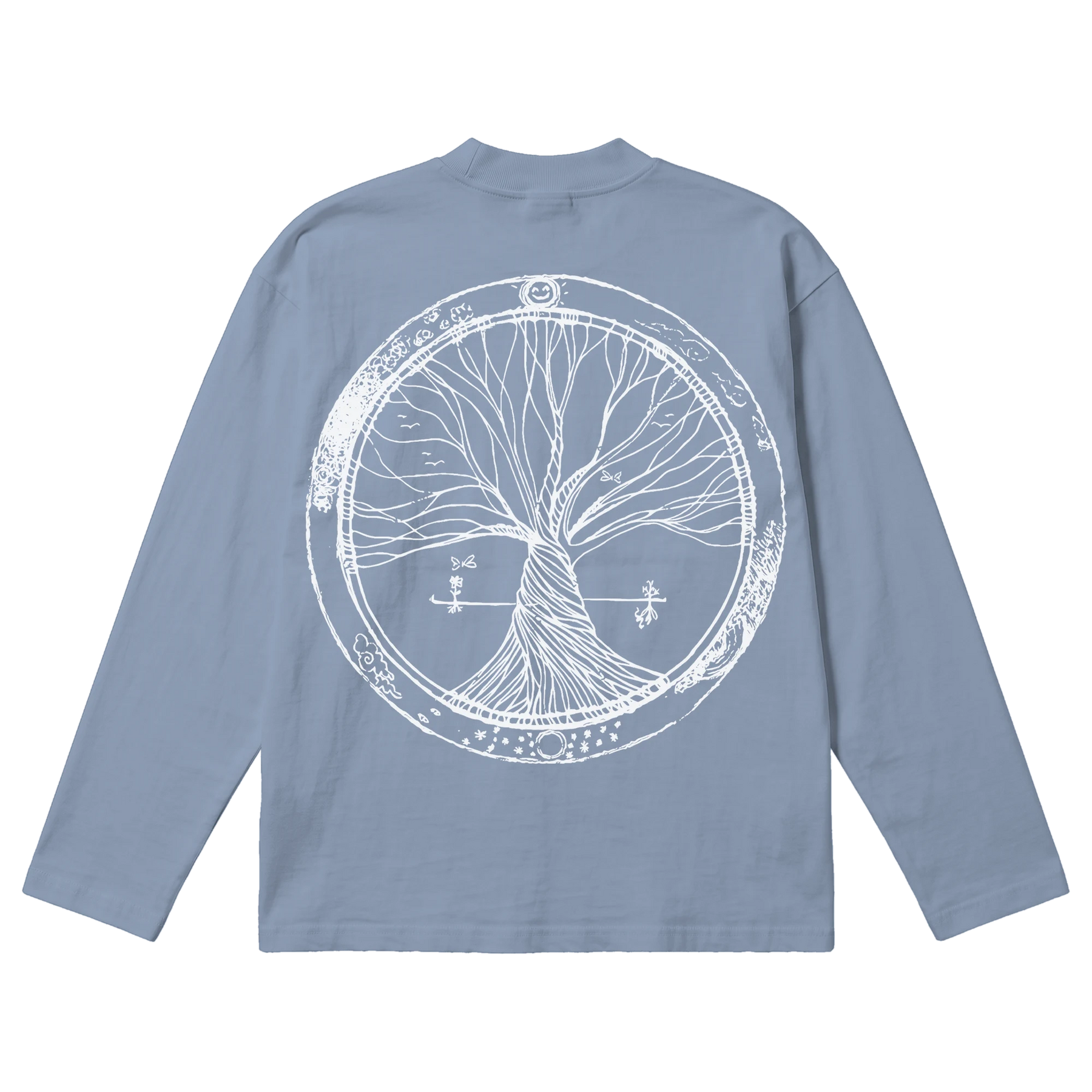 Circle