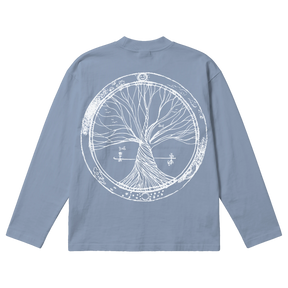 Circle