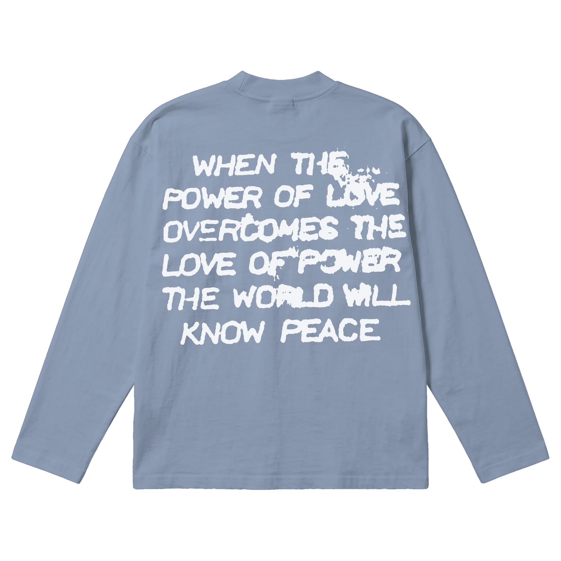 Power