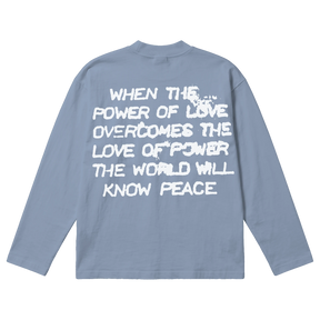 Power