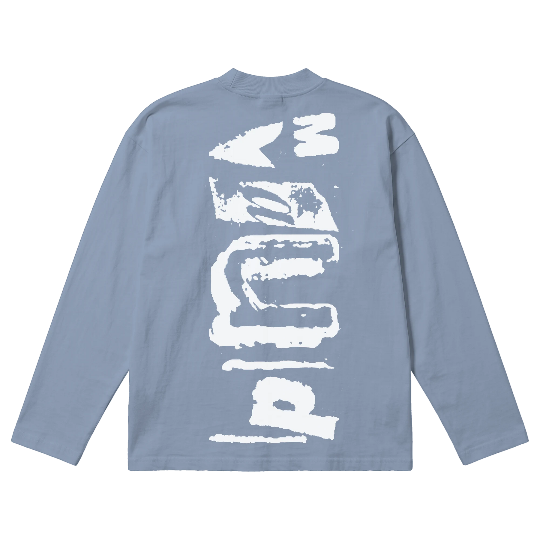 MAUD Shirt