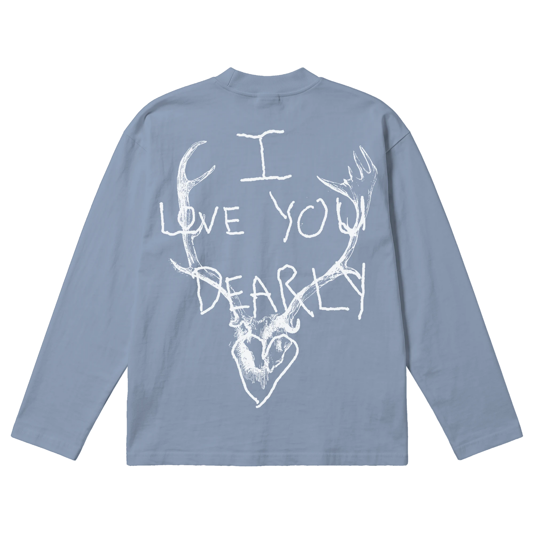 Dearly
