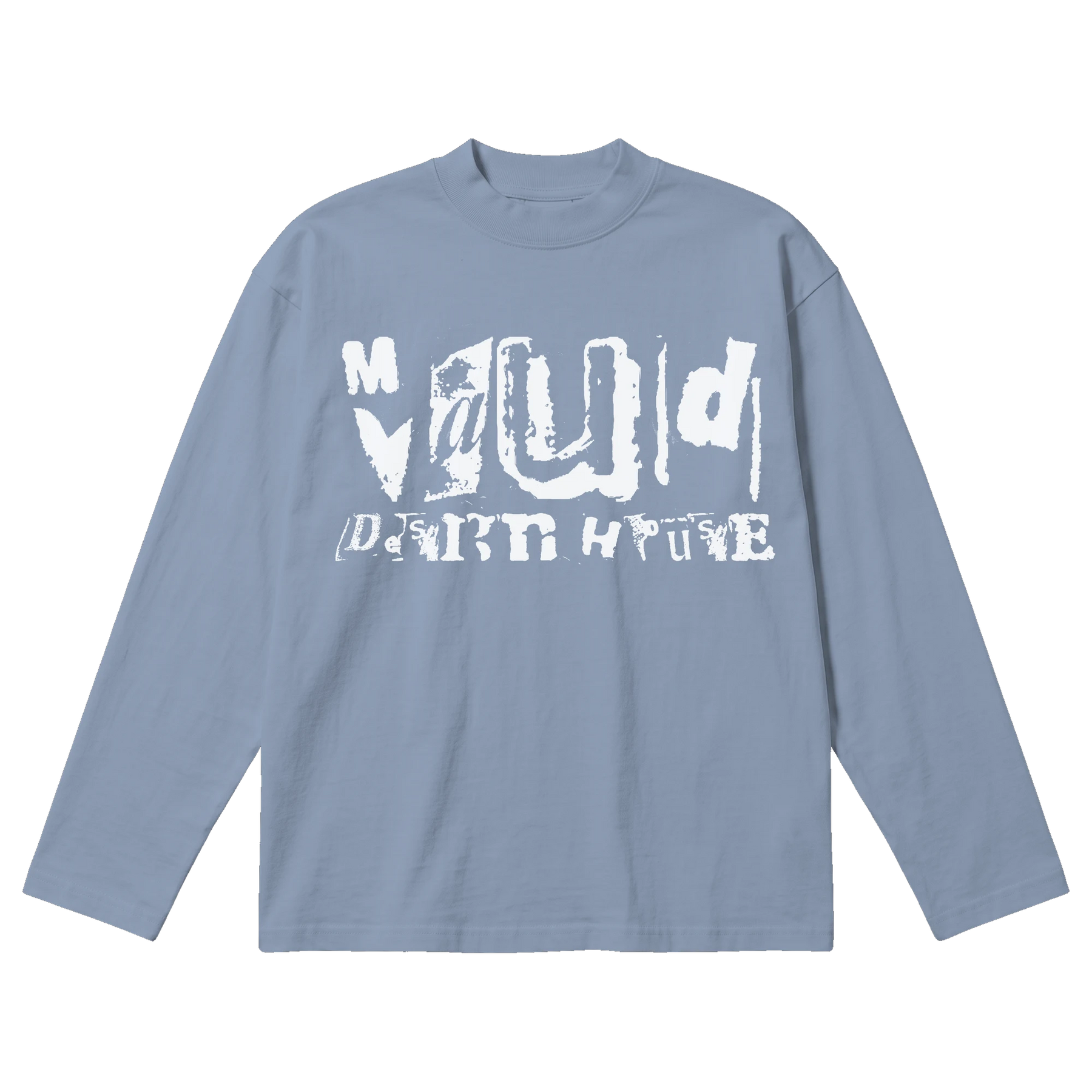 MAUD Shirt