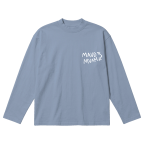 MAUD MUAH