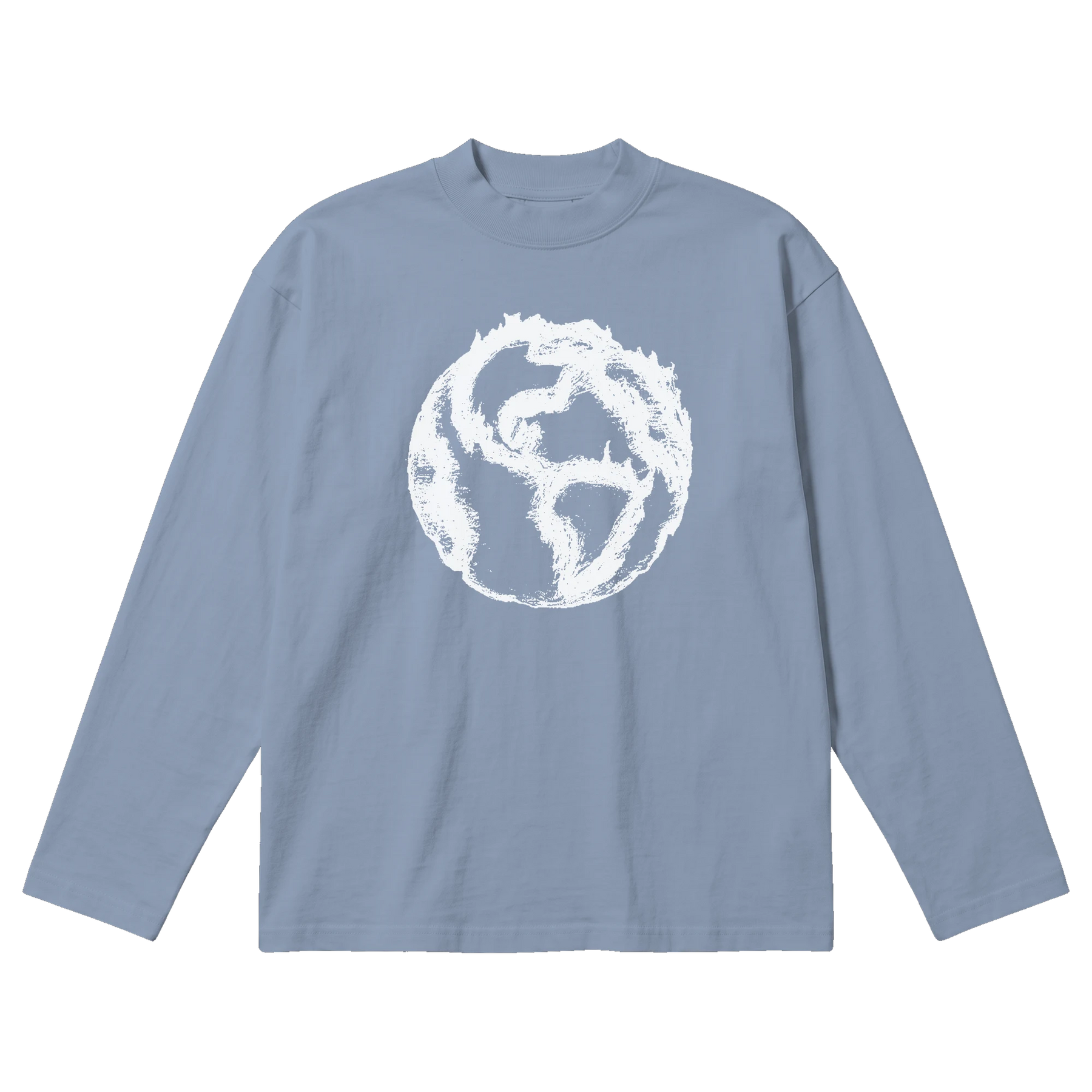 Globe