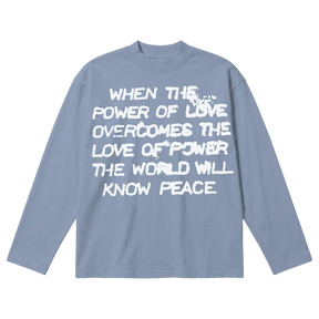 Power